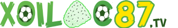 xoilac 37